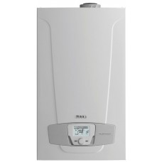 Газовый котел BAXI LUNA PLATINUM 1.24 GA